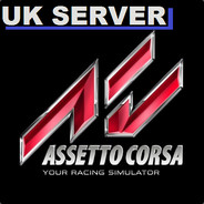 assetto corsa online server