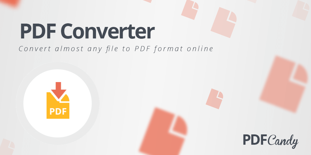 convert pvm files to jpg